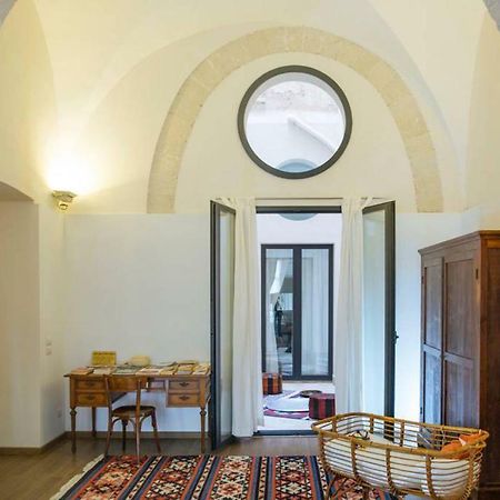 Apartament Paolo & Francesca'S Trapani Loft Zewnętrze zdjęcie